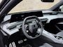 Peugeot 3008 1.2 Hybrid Automaat GT | PDC | Camera | LM | Clima | Stoelverwarming |