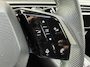 Peugeot 3008 1.2 Hybrid Automaat GT | PDC | Camera | LM | Clima | Stoelverwarming |