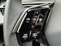 Peugeot 3008 1.2 Hybrid Automaat GT | PDC | Camera | LM | Clima | Stoelverwarming |