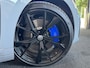 Volkswagen Arteon Shooting Brake R 4Motion 2.0 TSI 320PK R-SPORT NAVI/LEDER/VIRTUAL