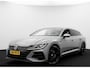 Volkswagen Arteon Shooting Brake R 4Motion 2.0 TSI 320PK R-SPORT NAVI/LEDER/VIRTUAL
