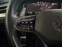Volkswagen Arteon Shooting Brake R 4Motion 2.0 TSI 320PK R-SPORT NAVI/LEDER/VIRTUAL