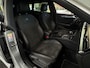 Volkswagen Arteon Shooting Brake R 4Motion 2.0 TSI 320PK R-SPORT NAVI/LEDER/VIRTUAL