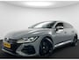 Volkswagen Arteon Shooting Brake R 4Motion 2.0 TSI 320PK R-SPORT NAVI/LEDER/VIRTUAL