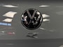 Volkswagen Arteon Shooting Brake R 4Motion 2.0 TSI 320PK R-SPORT NAVI/LEDER/VIRTUAL