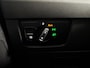 Volkswagen Arteon Shooting Brake R 4Motion 2.0 TSI 320PK R-SPORT NAVI/LEDER/VIRTUAL