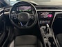 Volkswagen Arteon Shooting Brake R 4Motion 2.0 TSI 320PK R-SPORT NAVI/LEDER/VIRTUAL