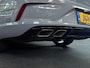 Volkswagen Arteon Shooting Brake R 4Motion 2.0 TSI 320PK R-SPORT NAVI/LEDER/VIRTUAL