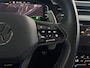 Volkswagen Arteon Shooting Brake R 4Motion 2.0 TSI 320PK R-SPORT NAVI/LEDER/VIRTUAL