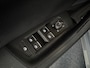 Volkswagen Arteon Shooting Brake R 4Motion 2.0 TSI 320PK R-SPORT NAVI/LEDER/VIRTUAL