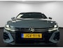 Volkswagen Arteon Shooting Brake R 4Motion 2.0 TSI 320PK R-SPORT NAVI/LEDER/VIRTUAL