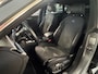 Volkswagen Arteon Shooting Brake R 4Motion 2.0 TSI 320PK R-SPORT NAVI/LEDER/VIRTUAL