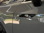 Volkswagen Arteon Shooting Brake R 4Motion 2.0 TSI 320PK R-SPORT NAVI/LEDER/VIRTUAL