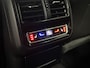 Volkswagen Arteon Shooting Brake R 4Motion 2.0 TSI 320PK R-SPORT NAVI/LEDER/VIRTUAL