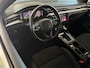 Volkswagen Arteon Shooting Brake R 4Motion 2.0 TSI 320PK R-SPORT NAVI/LEDER/VIRTUAL