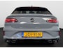 Volkswagen Arteon Shooting Brake R 4Motion 2.0 TSI 320PK R-SPORT NAVI/LEDER/VIRTUAL