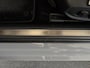 Volkswagen Arteon Shooting Brake R 4Motion 2.0 TSI 320PK R-SPORT NAVI/LEDER/VIRTUAL