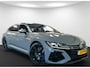Volkswagen Arteon Shooting Brake R 4Motion 2.0 TSI 320PK R-SPORT NAVI/LEDER/VIRTUAL
