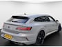 Volkswagen Arteon Shooting Brake R 4Motion 2.0 TSI 320PK R-SPORT NAVI/LEDER/VIRTUAL