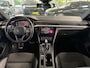 Volkswagen Arteon Shooting Brake R 4Motion 2.0 TSI 320PK R-SPORT NAVI/LEDER/VIRTUAL
