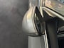 Volkswagen Arteon Shooting Brake R 4Motion 2.0 TSI 320PK R-SPORT NAVI/LEDER/VIRTUAL