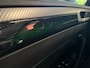 Volkswagen Arteon Shooting Brake R 4Motion 2.0 TSI 320PK R-SPORT NAVI/LEDER/VIRTUAL