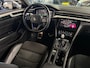 Volkswagen Arteon Shooting Brake R 4Motion 2.0 TSI 320PK R-SPORT NAVI/LEDER/VIRTUAL