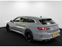 Volkswagen Arteon Shooting Brake R 4Motion 2.0 TSI 320PK R-SPORT NAVI/LEDER/VIRTUAL