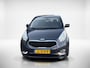 Kia Venga 1.4 CVVT DynamicPLusLine | Navi | Camera | Cruise |