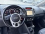 Kia Venga 1.4 CVVT DynamicPLusLine | Navi | Camera | Cruise |