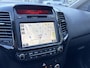 Kia Venga 1.4 CVVT DynamicPLusLine | Navi | Camera | Cruise |