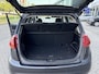 Kia Venga 1.4 CVVT DynamicPLusLine | Navi | Camera | Cruise |