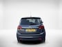 Kia Venga 1.4 CVVT DynamicPLusLine | Navi | Camera | Cruise |