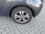 Kia Venga 1.4 CVVT DynamicPLusLine | Navi | Camera | Cruise |