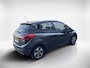 Kia Venga 1.4 CVVT DynamicPLusLine | Navi | Camera | Cruise |