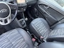 Kia Venga 1.4 CVVT DynamicPLusLine | Navi | Camera | Cruise |