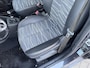 Kia Venga 1.4 CVVT DynamicPLusLine | Navi | Camera | Cruise |