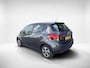 Kia Venga 1.4 CVVT DynamicPLusLine | Navi | Camera | Cruise |