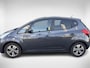 Kia Venga 1.4 CVVT DynamicPLusLine | Navi | Camera | Cruise |