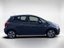 Kia Venga 1.4 CVVT DynamicPLusLine | Navi | Camera | Cruise |