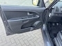 Kia Venga 1.4 CVVT DynamicPLusLine | Navi | Camera | Cruise |