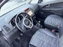 Kia Venga 1.4 CVVT DynamicPLusLine | Navi | Camera | Cruise |