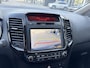 Kia Venga 1.4 CVVT DynamicPLusLine | Navi | Camera | Cruise |