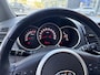 Kia Venga 1.4 CVVT DynamicPLusLine | Navi | Camera | Cruise |