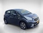 Kia Venga 1.4 CVVT DynamicPLusLine | Navi | Camera | Cruise |