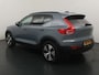 Volvo XC40 1.5 PHEV T5 Ultra Dark | Camera | Elektrische Achterklep | Stuurverwarming | Voor en Achter Stoelverwarming | All Season banden | Draadloos oplader | Elektrische Voorstoelen Met Geheugen | Bliss |