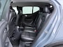 Volvo XC40 1.5 PHEV T5 Ultra Dark | Camera | Elektrische Achterklep | Stuurverwarming | Voor en Achter Stoelverwarming | All Season banden | Draadloos oplader | Elektrische Voorstoelen Met Geheugen | Bliss |