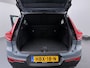 Volvo XC40 1.5 PHEV T5 Ultra Dark | Camera | Elektrische Achterklep | Stuurverwarming | Voor en Achter Stoelverwarming | All Season banden | Draadloos oplader | Elektrische Voorstoelen Met Geheugen | Bliss |