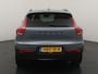 Volvo XC40 1.5 PHEV T5 Ultra Dark | Camera | Elektrische Achterklep | Stuurverwarming | Voor en Achter Stoelverwarming | All Season banden | Draadloos oplader | Elektrische Voorstoelen Met Geheugen | Bliss |