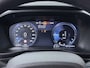Volvo XC40 1.5 PHEV T5 Ultra Dark | Camera | Elektrische Achterklep | Stuurverwarming | Voor en Achter Stoelverwarming | All Season banden | Draadloos oplader | Elektrische Voorstoelen Met Geheugen | Bliss |